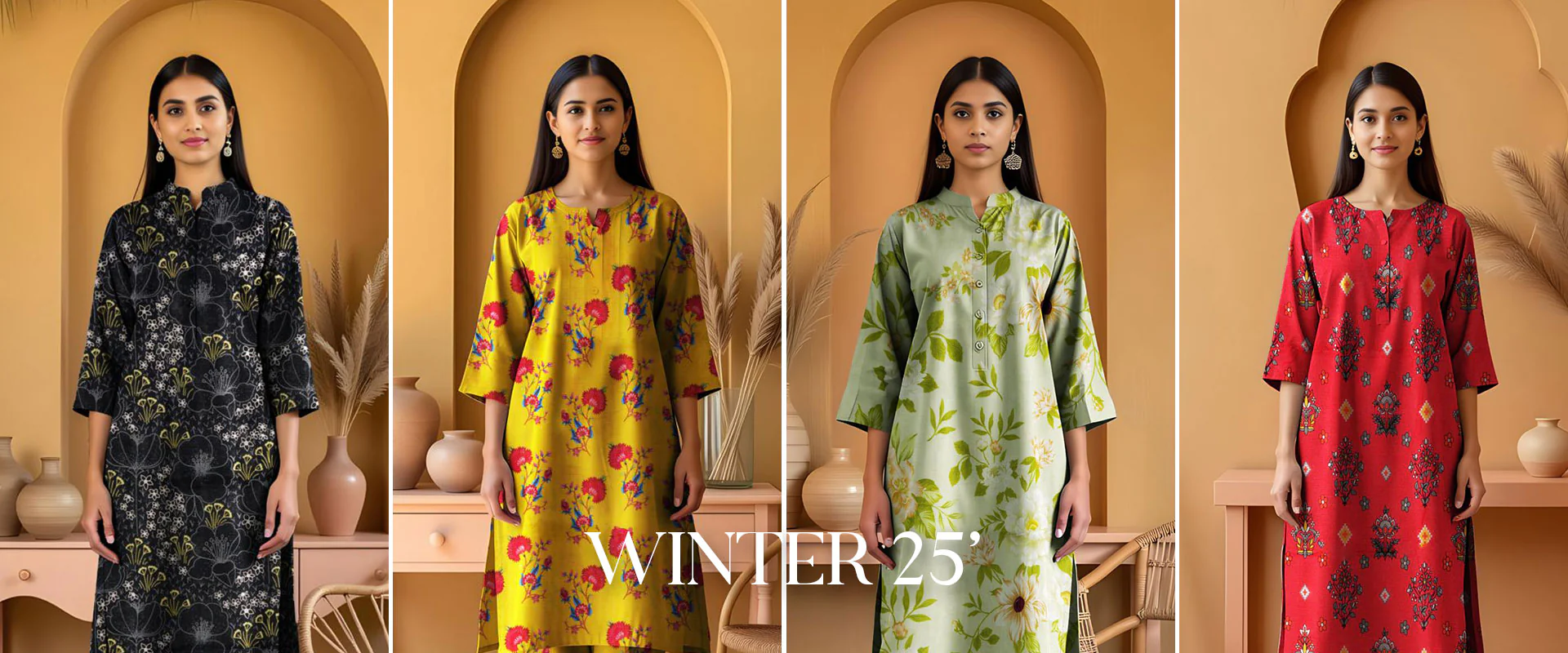 Textile Bytes hero 2